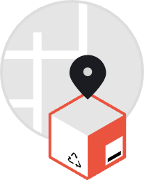 1CustomPartDelivery