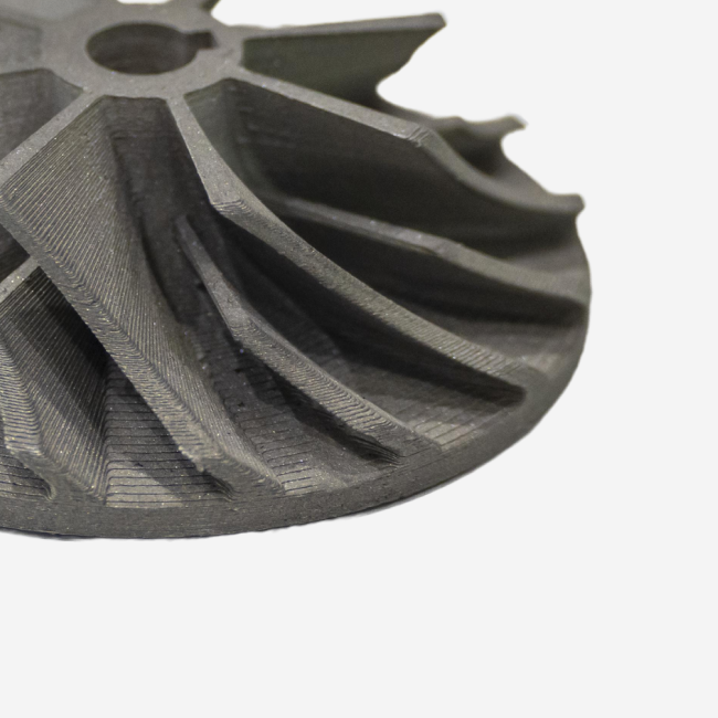 3D-Printing