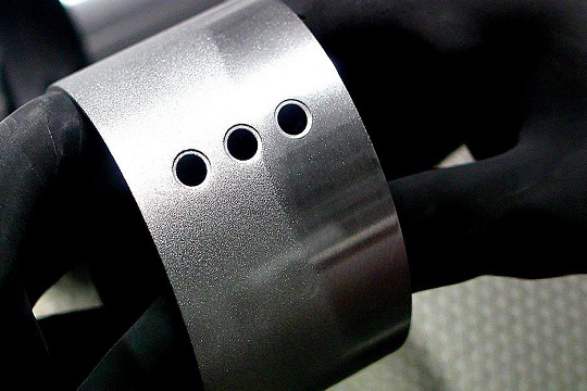bead-blasting-1 bead blasting 1