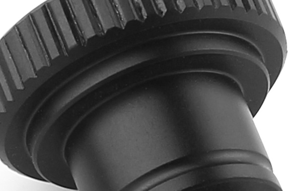 powder-coating powder coating