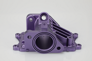 P02-2-S07-Anodizing-1 P02-2-S07-Anodizing-1